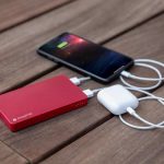 10 Merk Power Bank Terbaik dan Harganya Merk Power Bank Terbaik