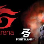 Apa itu Roda Cinta? Event Garena PB Indonesia yang Pernah Ada Garena PB Indonesia