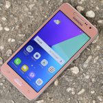 Cara Download dan Install Tema Samsung J2 Prime Tema Samsung J2 Prime