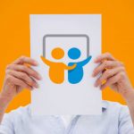 Cara Membuat Akun di SlideShare dengan Mudah Cara Membuat Akun di SlideShare