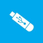 5 Software Selain Rufus Untuk Membuat Bootable USB Flashdisk Software Selain Rufus