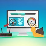 Cara Menaikan Kecepatan IndiHome Tanpa Merubah Paket Cara Menaikan Kecepatan IndiHome Tanpa Merubah Paket