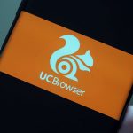Cara Mempercepat Download di UC Browser PC dan Android Cara Mempercepat Download di UC Browser
