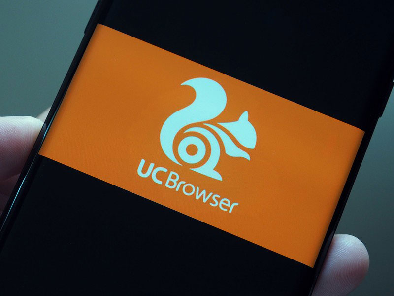 cara download uc browser di laptop windows 10