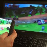 3 Cara Main Game Android di PC / Laptop dengan Emulator Cara Main Game Android di PC