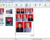 FOTOSLATE 4