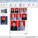 Software Cetak Foto Berbagai Ukuran Dalam Satu Lembar FOTOSLATE 4