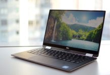 Cara Memperbaiki Baterai Laptop Tidak Mengisi, di Charge 0 Terus? Cara Memperbaiki Baterai Laptop Tidak Mengisi