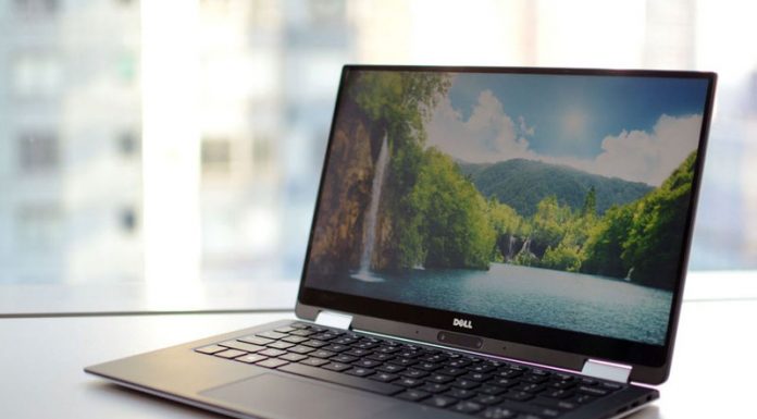 Cara Memperbaiki Baterai Laptop Tidak Mengisi, di Charge 0 Terus? Cara Memperbaiki Baterai Laptop Tidak Mengisi