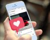 Cara Memperbanyak Like di Instagram Tanpa Aplikasi