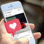 Cara Memperbanyak Like di Instagram Tanpa Aplikasi, Mau? Cara Memperbanyak Like di Instagram Tanpa Aplikasi