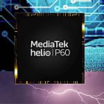MediaTek Helio P60 vs Snapdragon 660 Mana yang Terbaik? MediaTek Helio P60 vs Snapdragon 660
