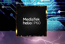 MediaTek Helio P60 vs Snapdragon 660 Mana yang Terbaik? MediaTek Helio P60 vs Snapdragon 660