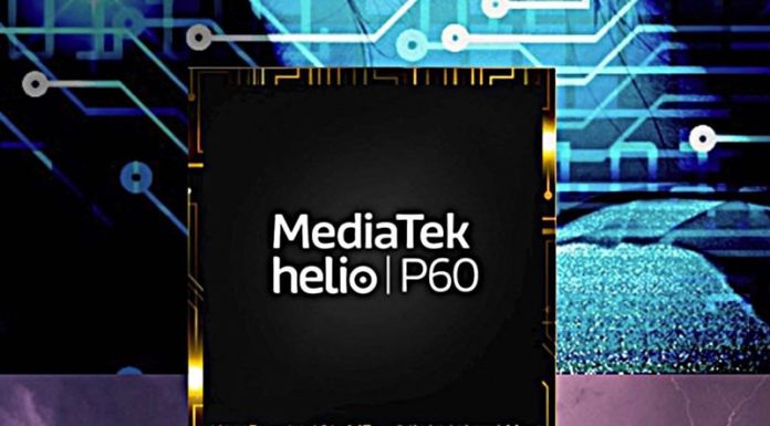 MediaTek Helio P60 vs Snapdragon 660 Mana yang Terbaik? MediaTek Helio P60 vs Snapdragon 660