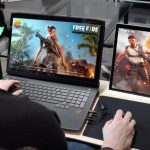 (TGB) Gameloop FF : Cara Main Free Fire di PC / Laptop Tencent Gaming Buddy FF