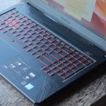 Touchpad Laptop Asus Tidak Berfungsi? Begini Cara Memperbaikinya Touchpad Laptop Asus
