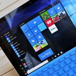 Cara Menghilangkan Password di Windows 10 Semua Laptop Cara Menghilangkan Password di Windows 10