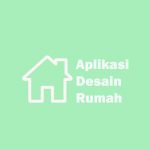aplikasi desain rumah
