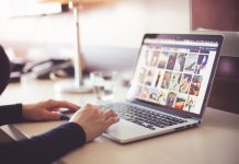 Cara Mudah Download File di Academia Edu Tanpa Login via Android cara download file di academia