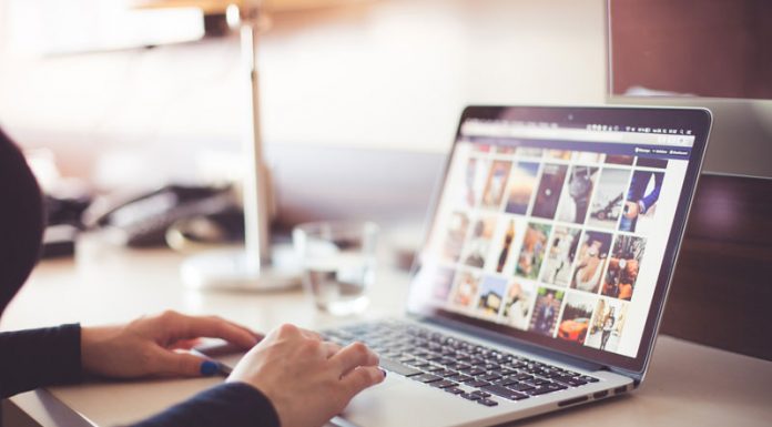 Cara Mudah Download File di Academia Edu Tanpa Login via Android cara download file di academia