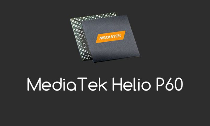 Helio p60 vs. Процессор медиатек. MEDIATEK Helio. MEDIATEK Helio p35 (mt6765). Топ процессоров MEDIATEK Helio.