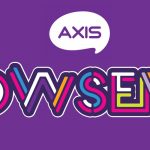 Apa Saja Fungsi Kuota Aplikasi di Kartu AXIS? Yuk Cari Tau Disini AXIS Owsem