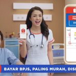 Cara Bayar BPJS di Shopee dan Dapat Cashback, Mau? Cara Bayar BPJS di Shopee