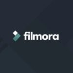 3 Cara Menghilangkan Watermark Filmora (Pemanen) 100% Work Cara Menghilangkan Watermark Filmora