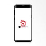 5+ Cara Memperluas Jaringan Wifi Indihome Sampai 100 Meter Cara Memperluas Jaringan Wifi Indihome