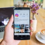 Cara Menonaktifkan Instagram Sementara dan Permanen dari HP Cara Menonaktifkan Instagram