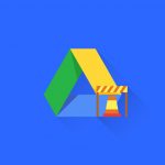 2 Cara Mengatasi Limit Download pada Google Drive Lewat HP Cara Mengatasi Limit Download pada Google Drive Lewat HP