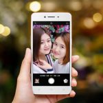 Cara Mengatasi Oppo A37 Tidak Bisa Menyimpan Foto Kamera Oppo A37