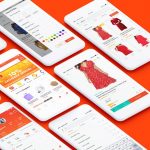 6 Cara Mengatasi Shopee Error dan Tidak Bisa Dibuka Cara Mengatasi Shopee Error