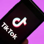 Cara Ampuh Menghapus Akun TikTok Secara Permanen TikTok