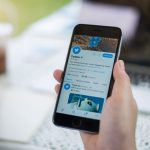 Cara Download Video Twitter Tanpa Aplikasi di HP dan PC Cara Download Video Twitter