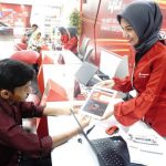 Bisakah Kartu SIM 4G Telkomsel Digunakan di Jaringan 3G? Kartu SIM 4G Telkomsel Digunakan di Jaringan 3G