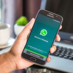 7 Aplikasi Sadap WA (WhatsApp) Terbaik yang Masih Work Aplikasi Sadap WA