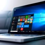 10 Cara Mempercepat Windows 10 (100% Berhasil) Cara Mempercepat Windows 10
