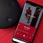 Cara Mendapatkan Akses YouTube Premium Gratis! Cara Mendapatkan Akses YouTube Premium Gratis!