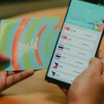 Daftar Paket Internet by.U Dari Telkomsel Terbaru 2023 (Lengkap) Daftar Paket Internet by.U Dari Telkomsel