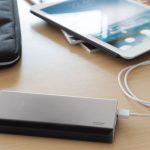 Berapa Lama Waktu Cas PowerBank Baru? Ini Dia Idealnya Berapa Lama Waktu Cas PowerBank Baru?