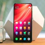 10 Cara Hemat Baterai Xiaomi Redmi Note 8 / Pro redmi note 8