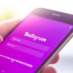 Kenapa Instagram Tidak Bisa Login? Begini Cara Mengatasinya Instagram Tidak Bisa Login