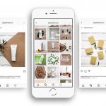 Ukuran Feed Instagram (Panjang dan Lebar Foto) Ukuran Feed Instagram