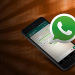 Cara Agar Tidak Masuk Otomatis ke Grup WhatsApp yang Tak Dikenal Cara Agar Tidak Masuk Otomatis ke Grup WhatsApp yang Tak Dikenal