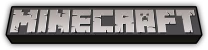 MINECRAFTER FONT 1