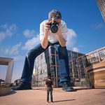 50+ Mentahan PicSay Pro Keren (Gambar+Background) Lengkap Mentahan PicSay Pro