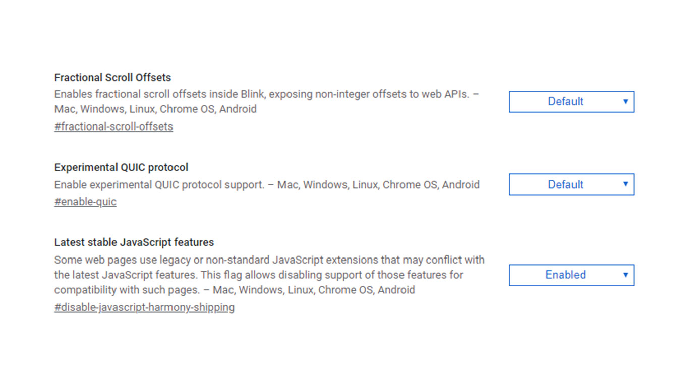 cara agar download di chrome cepat android