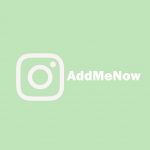 Addmenow : Cara Mendapatkan Ribuan Followers Instagram Gratis Addmenow