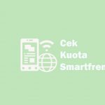 4 Cara Cek Kuota Internet Smartfren dengan Mudah dan Cepat cek kuota smartfren 4g gsm